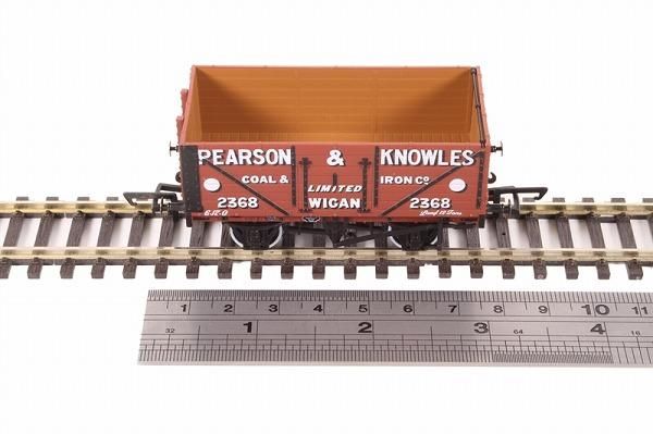 オックスフォードレール 貨車 | 鉄道模型通販専門店エキサイトモデル