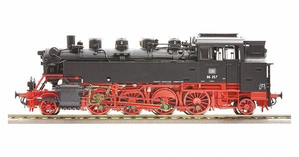ROCOページです ロコ(Roco) SL | 鉄道模型通販専門店エキサイトモデル