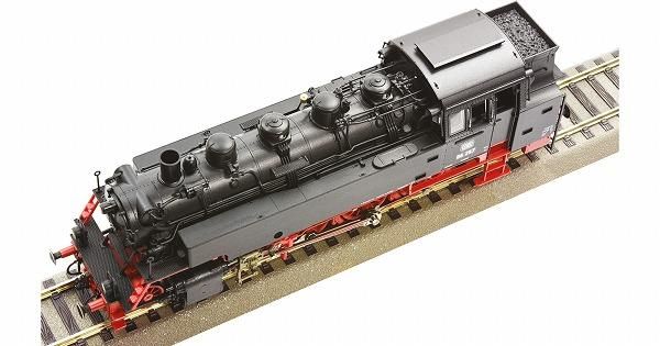 ROCOページです ロコ(Roco) SL | 鉄道模型通販専門店エキサイトモデル