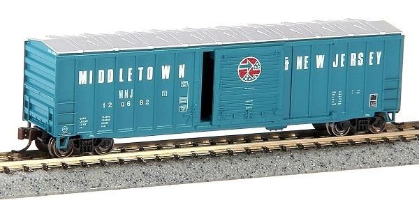 バックマン(Bachmann) Nゲージ | 鉄道模型通販専門店エキサイト