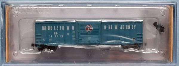 バックマン(Bachmann) Nゲージ | 鉄道模型通販専門店エキサイト