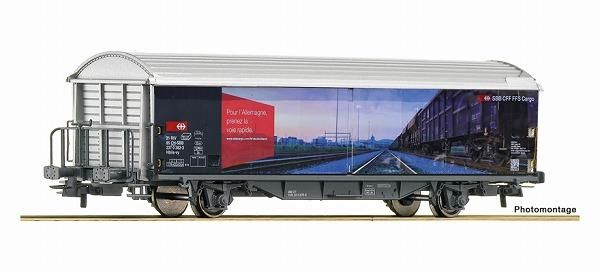 当店だけの限定モデル ロコ(Roco) 貨車 | 鉄道模型通販専門店エキサイトモデル その他