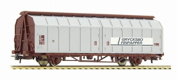 小物 Roco Two Roco Locomotives 63599-63664 Metal Austria XX Century