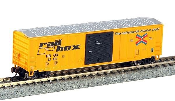 Bachmann 鉄道 バックマン(Bachmann) 市電 | 鉄道模型通販専門店エキサイトモデル