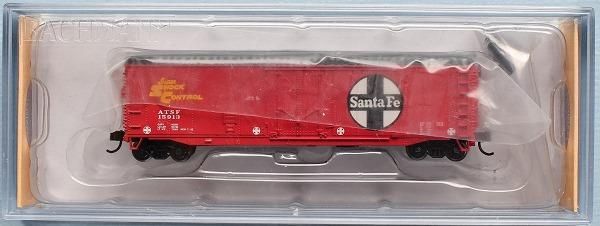 バックマン(Bachmann) Nゲージ | 鉄道模型通販専門店エキサイト