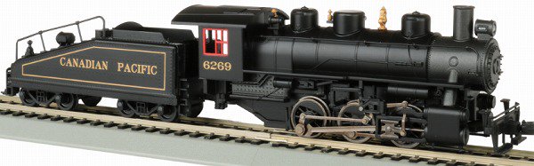 バックマン(Bachmann)　SL | 鉄道模型通販専門店エキサイトモデル