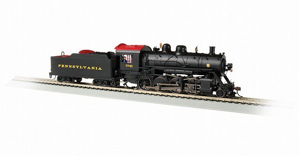 バックマン(Bachmann)　SL | 鉄道模型通販専門店エキサイトモデル