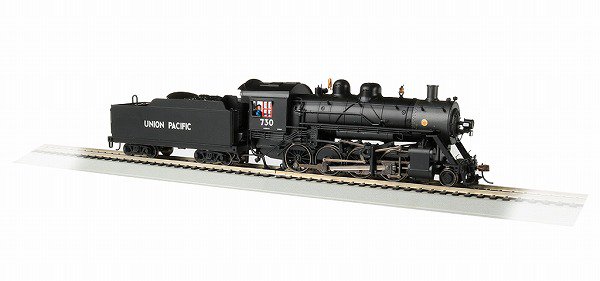 バックマン(Bachmann)　SL | 鉄道模型通販専門店エキサイトモデル