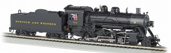 バックマン(Bachmann) SL | 鉄道模型通販専門店エキサイトモデル