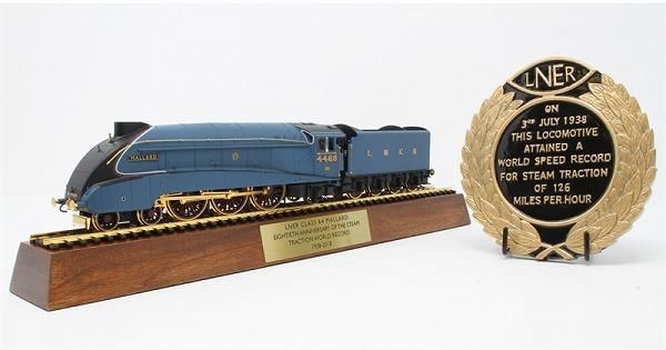 HO/oo HORNBY (ホーンビィ) 機関車　客車 ホーンビー 蒸気機関車 | 鉄道模型通販専門店エキサイトモデル
