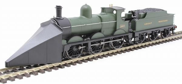 オックスフォードレール SL | 鉄道模型通販専門店エキサイトモデル オックスフォードレール SL | 鉄道模型通販専門店エキサイトモデル