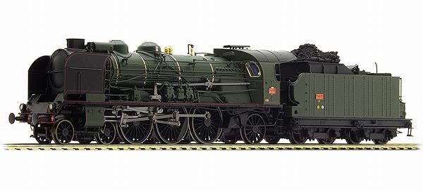 Ree ページ RAY TRACER GRN / レイトレイサーGRN 厚底 エシカル スニーカー