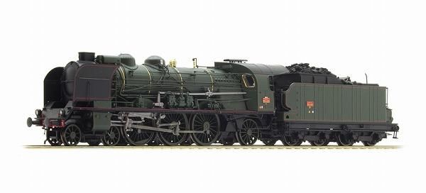 REEモデル 蒸気機関車 | 鉄道模型通販専門店エキサイトモデル