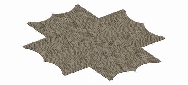 フォルマー(vollmer) ストラクチャー | 鉄道模型通販専門店エキサイト