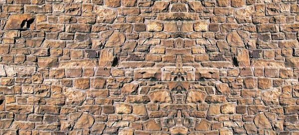 フォルマー(vollmer) ストラクチャー | 鉄道模型通販専門店