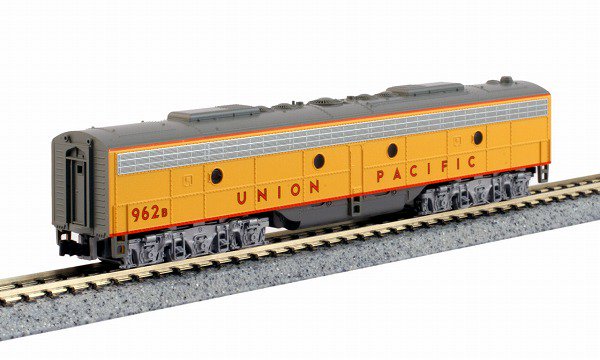ディーゼル機関車(DL) | 鉄道模型通販専門店エキサイトモデル