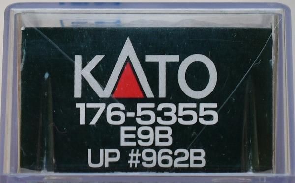 鉄道模型 UDma23ki Limited Edition] J.R. Series KIHA40 Diesel Car (Thank You