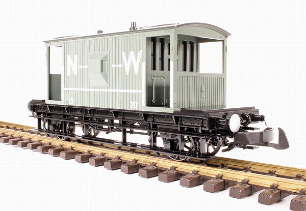 トーマス　貨車　Gゲージ | 鉄道模型通販専門店エキサイトモデル