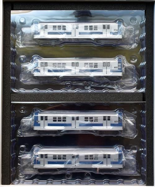 MTH 地下鉄 | 鉄道模型通販専門店エキサイトモデル MTH 地下鉄 | 鉄道模型通販専門店エキサイトモデル
