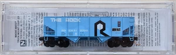 マイクロトレインズ 貨車 | 鉄道模型通販専門店エキサイトモデル