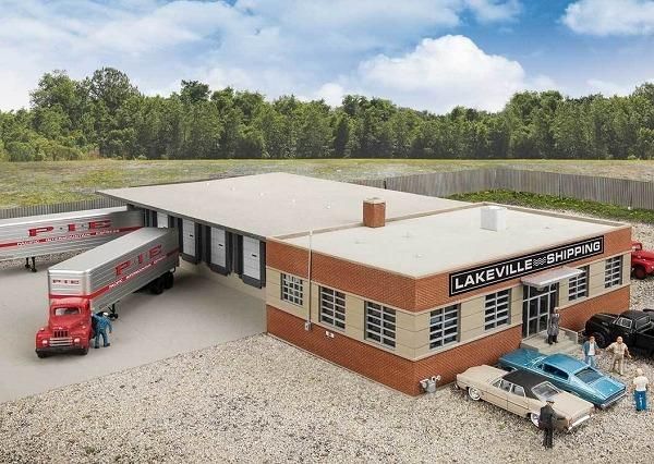 トールページ 1/6 BJD Doll SD Girl Aurola 安岚 B -Free Face Make UP+Free