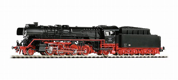 ピコ(PIKO) SL BR41 | 鉄道模型通販専門店エキサイトモデル