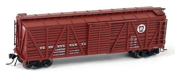 SEA LAND 貨物車 4両セット メルクリン コンテナ （Märklin