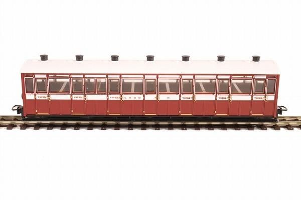 peco ペコ OO9 貨車 | 鉄道模型通販専門店エキサイトモデル peco ペコ OO9 貨車 | 鉄道模型通販専門店エキサイトモデル