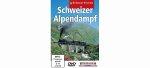 Schweizer Alpendampf