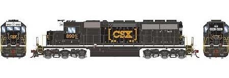 アサーン(Athearn) DL | 鉄道模型通販専門店エキサイトモデル