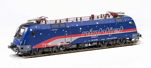ホビートレイン 電気機関車 | 鉄道模型通販専門店エキサイトモデル ホビートレイン 電気機関車 | 鉄道模型通販専門店エキサイトモデル