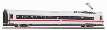 ICE4 ѳҼ֡Ergänzungswagen BR 412 ICE 4, Wechselstromversion AC