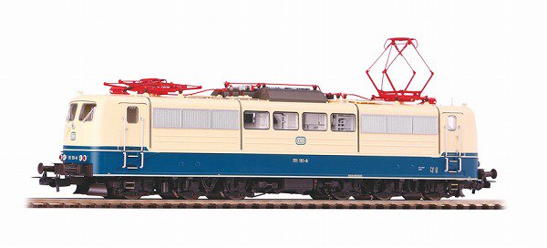 piko 94309a 94309b 列車 鉄道模型 美術品・アンティーク・コレクション