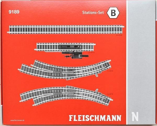 T*t様 LEHMANN 直線線路300mmレール12本セット　未使用品 LEHMANN 直線線路300mmレール12本セット - メルカリ