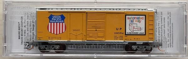 マイクロトレインズ　外国貨車2両セット 61E10zs4GwL._UF350,350_QL80_.jpg