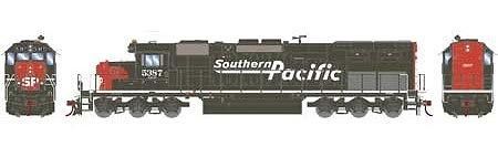 アサーン(Athearn) SD40 | 鉄道模型通販専門店エキサイトモデル