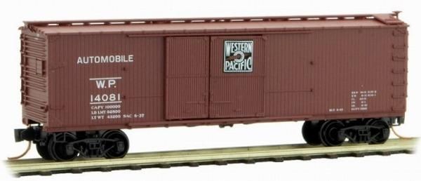 マイクロトレインズ　外国貨車4両セット マイクロトレインズ 外国貨車4両セット マイクロトレインズ 外国