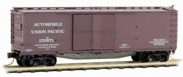 マイクロ・トレインズ Nスケール貨車　米国製 マイクロトレインズ 貨車 Nゲージ | 鉄道模型通販専門店エキサイトモデル