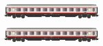 2Ҽ֣ξåȡPassenger coaches type UIC-Z FS epoch VI