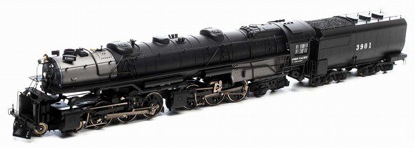 アサーン(Athearn) SL | 鉄道模型通販専門店エキサイトモデル