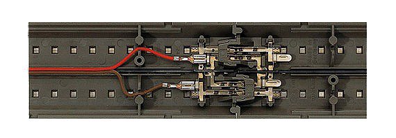 Cトラック専用 フィーダー線 | 鉄道模型通販専門店エキサイトモデル