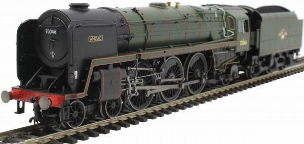 2025年最新】Hornby 鉄道模型の人気アイテム - メルカリ