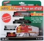 KATO カトー | 鉄道模型通販専門店エキサイトモデル