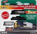 KATO カトー | 鉄道模型通販専門店エキサイトモデル KATO カトー | 鉄道模型通販専門店エキサイトモデル