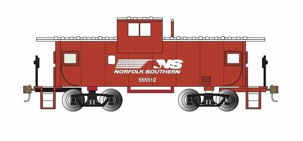バックマン(Bachmann) 貨車 | 鉄道模型通販専門店エキサイトモデル