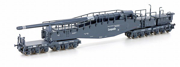 ホビートレイン 貨車 | 鉄道模型通販専門店エキサイトモデル