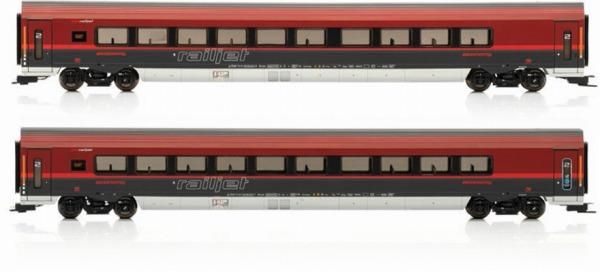レールジェット | 鉄道模型通販専門店エキサイトモデル