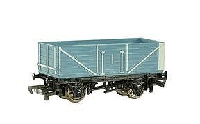 バックマン(Bachmann) 貨車（トーマスシリーズ）| 鉄道模型通販専門店 