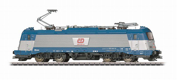 トリックス EL mfx サウンド | 鉄道模型通販専門店エキサイトモデル