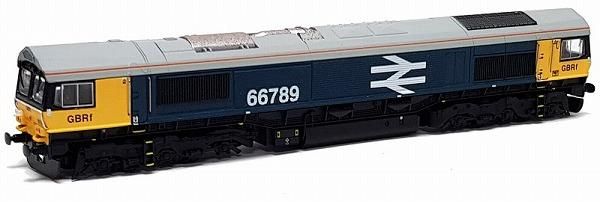 ダポール ディーゼル機関車 | 鉄道模型通販専門店エキサイトモデル